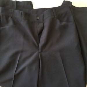 Positano Pants - Coconut main image 1